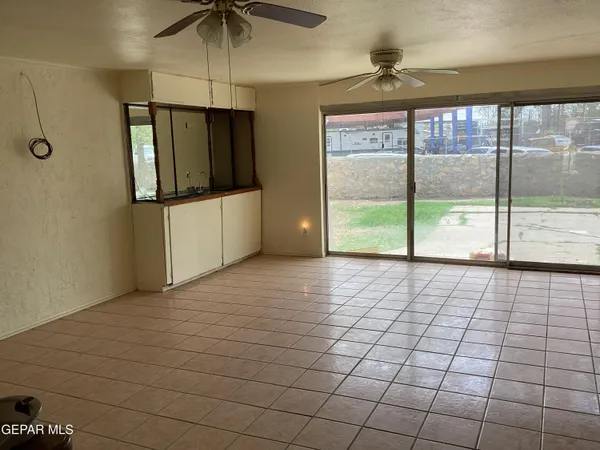$175,000 | 8162 Josephine Circle, El Paso, TX 79907