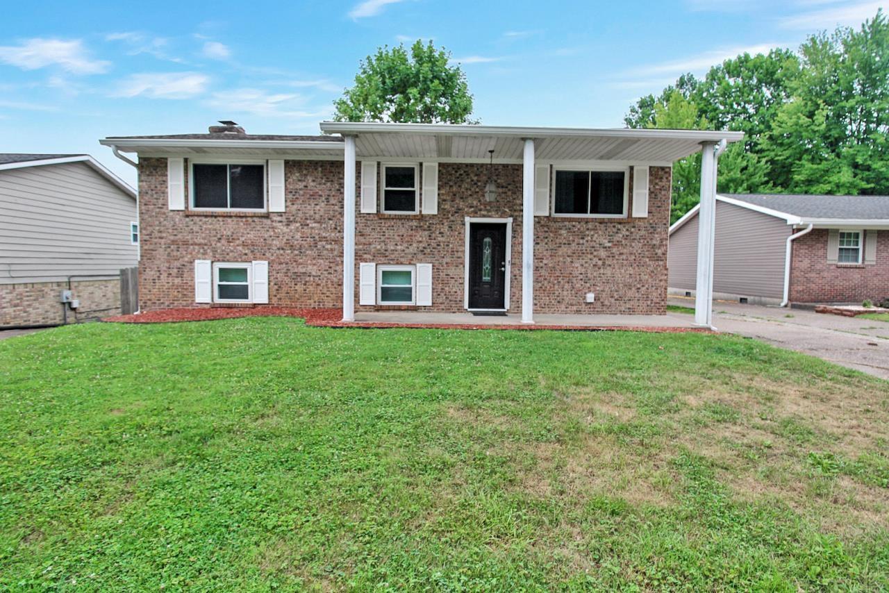 720 South Burkhardt Road Evansville, IN 47715 - Photo 1 of 14 Gallery Image 1