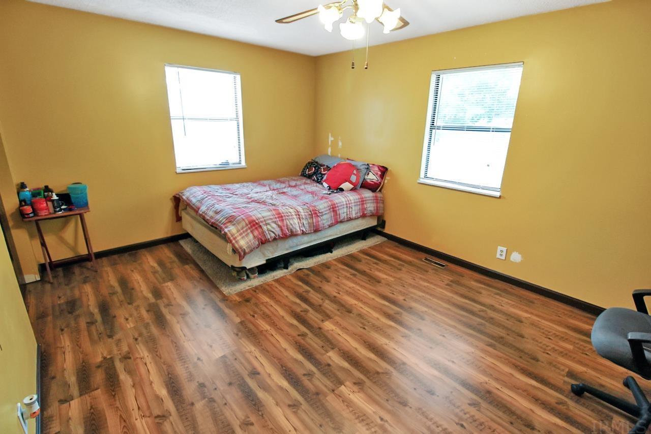 720 South Burkhardt Road Evansville, IN 47715 - Photo 10 of 14 Gallery Image 10