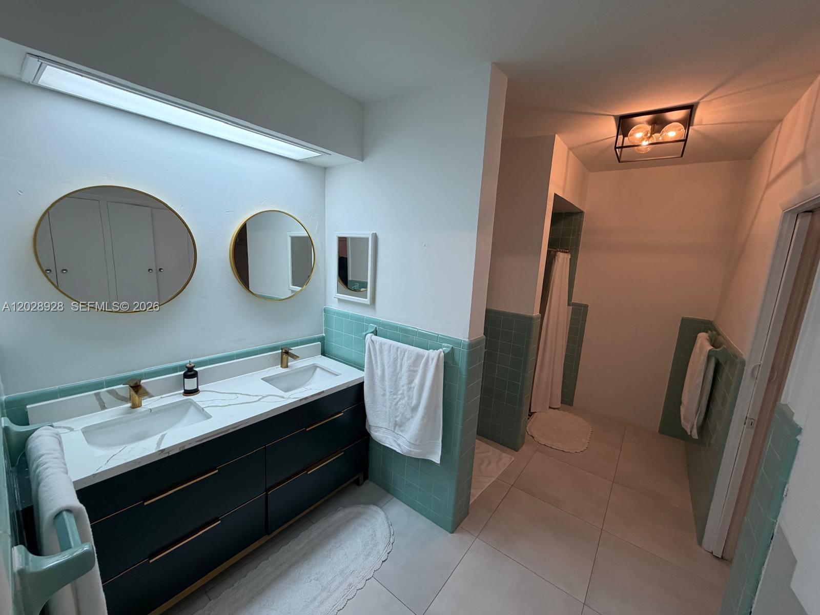 3600 Southwest 26th Street Miami, FL 33133 - Photo 6 of 16