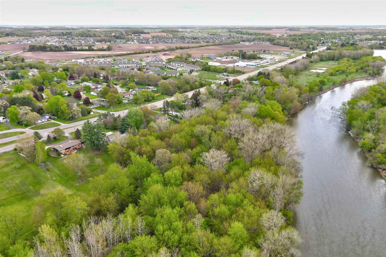 8835 Midland Road Freeland, MI 48623 - Photo 73 of 76