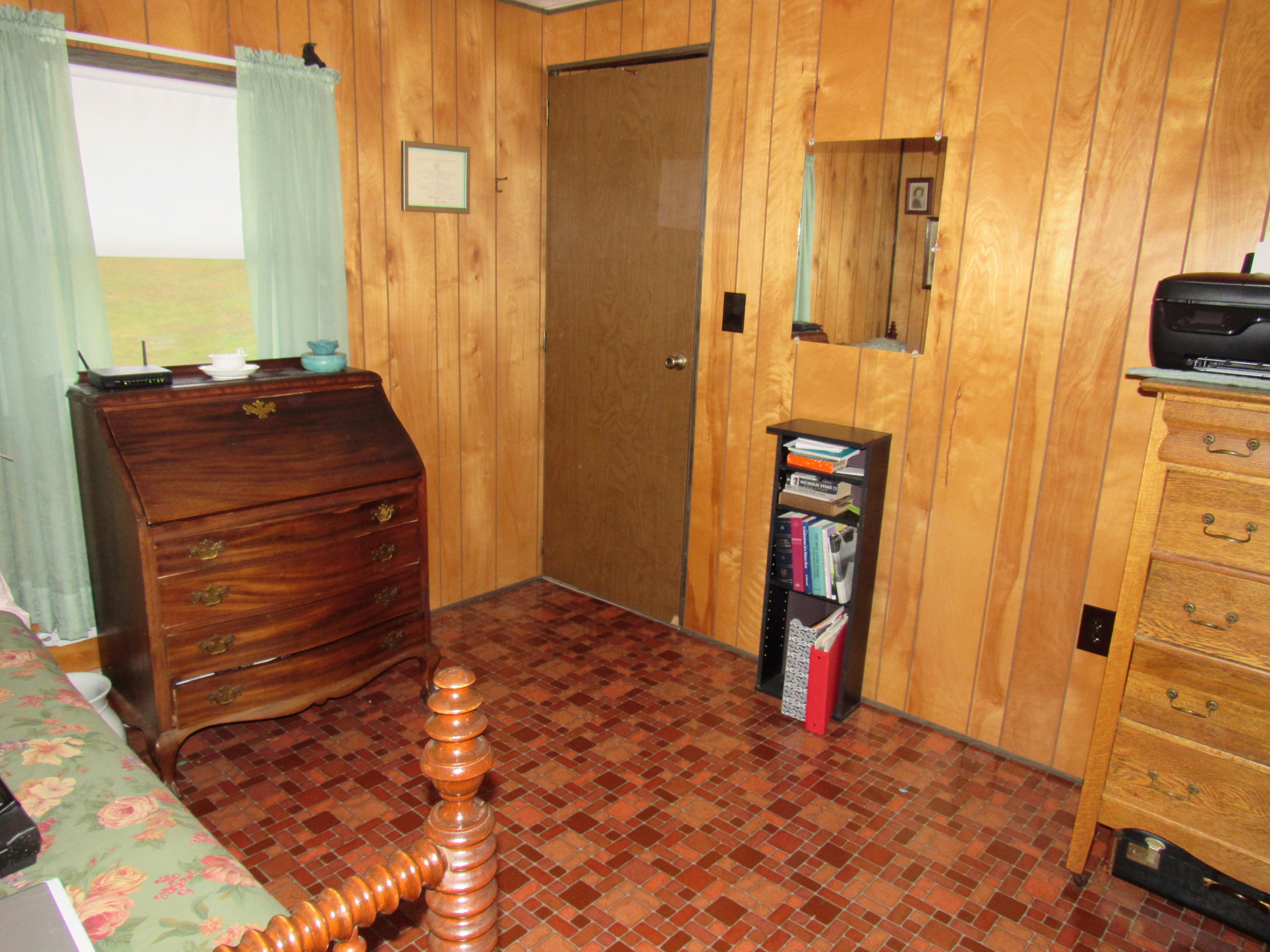 86 Heald Stream Road Jackman, ME 04945 - Photo 25 of 26 IMG_4586