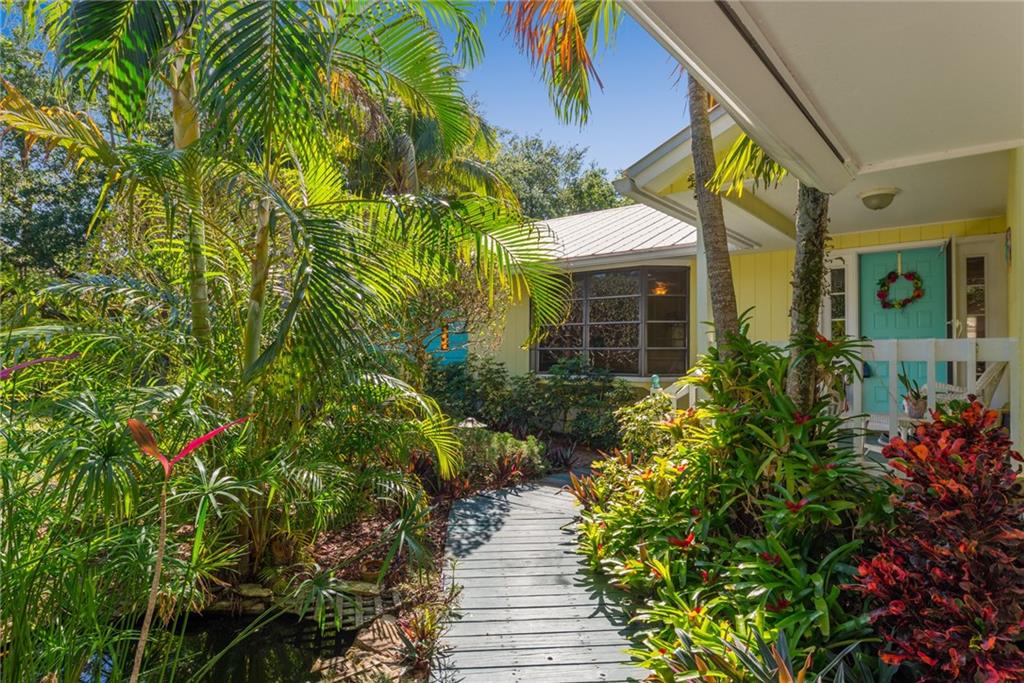 1670 Southwest Hackman Terrace Stuart, FL 34997 - Photo 21 of 45 Gallery Image 21