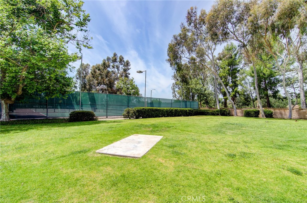 20702 El Toro Road, Unit 393 Lake Forest, CA 92630 - Photo 21 of 26