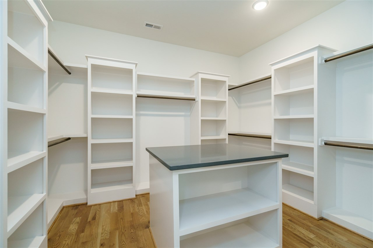 1301 Pecora Lane Raleigh, NC 27607 - Photo 23 of 30 Photo 23