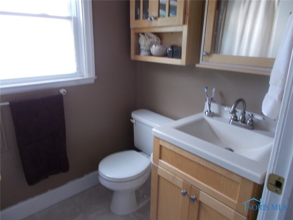 3755 Sherbrooke Road Toledo, OH 43613 - Photo 12 of 15 Gallery Image 12