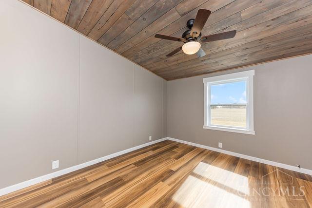 5658 Stephan Road Sardinia, OH 45171 - Photo 19 of 41