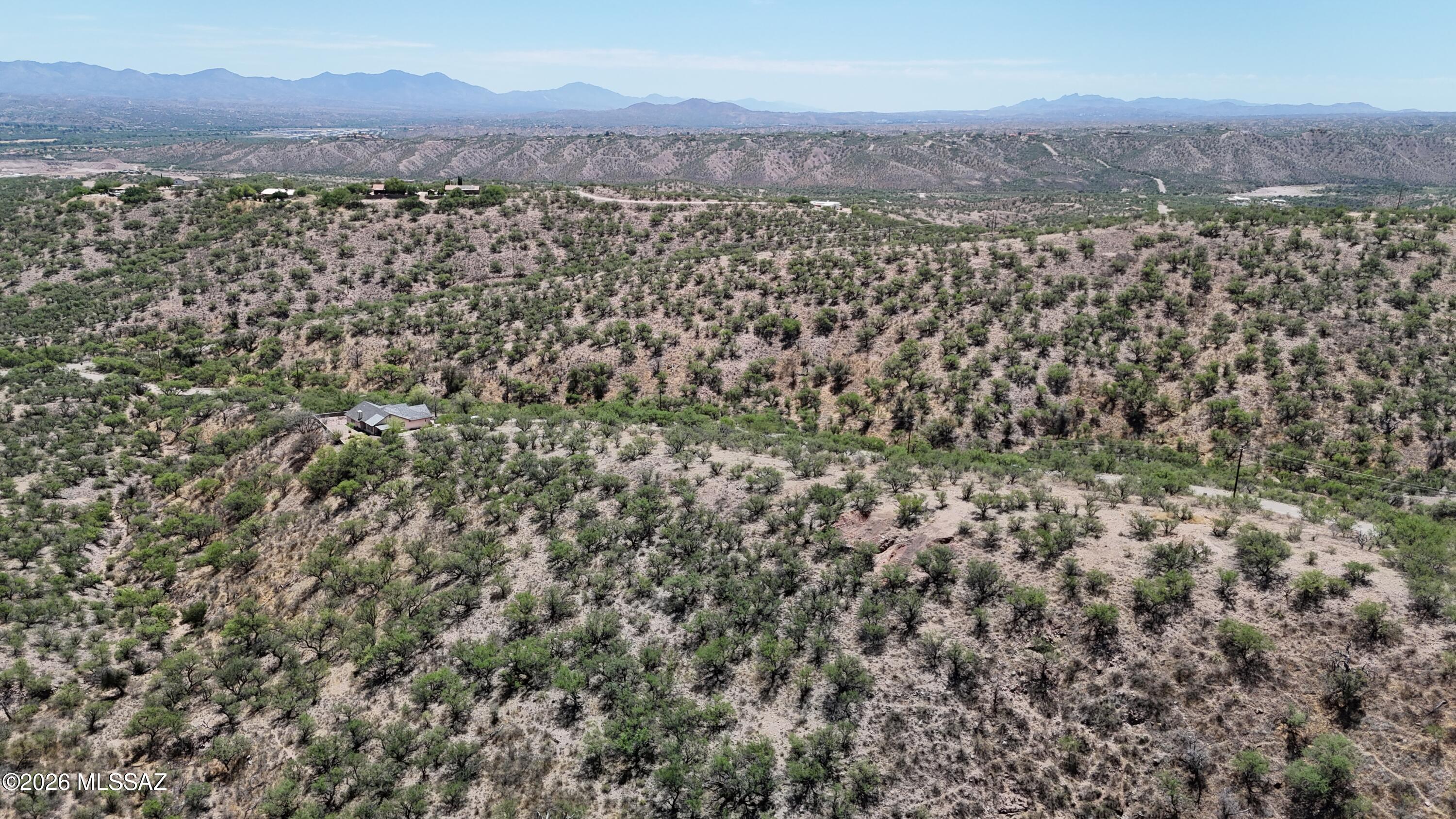 702 Camino Arruza, Unit 48 Rio Rico, AZ 85648 - Photo 8 of 11