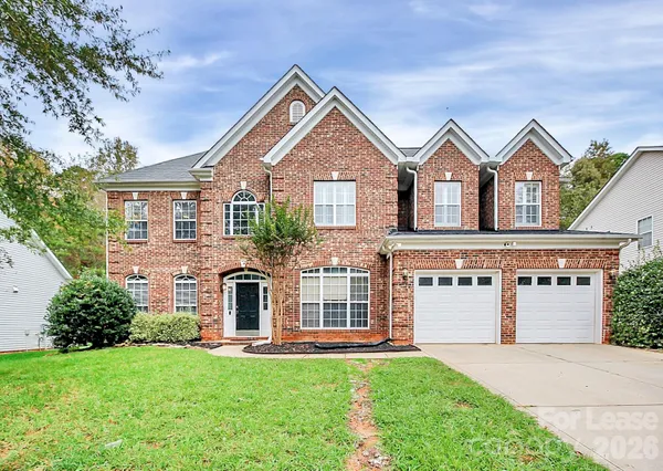 $2,800 | 3415 Fallowbrook Forest, York, SC 29745