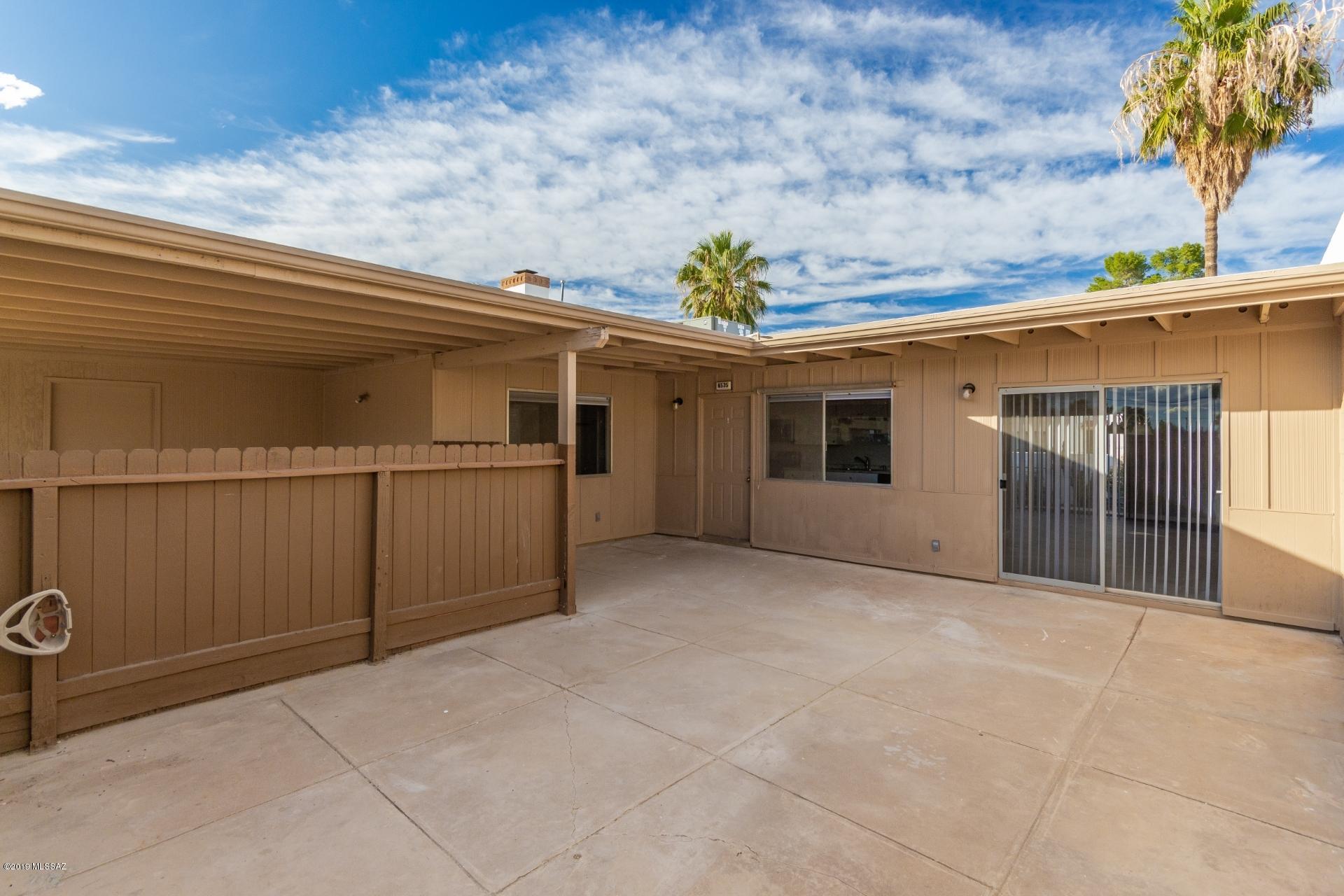6535 East Golf Links Road Tucson, AZ 85730 - Photo 20 of 20