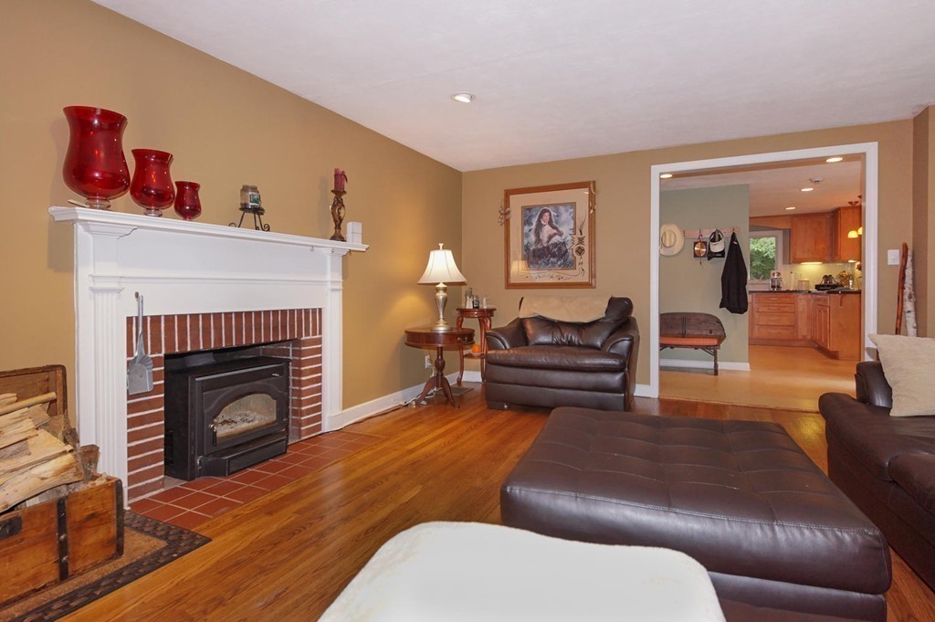 9 Pine Hill Road Maynard, MA 01754 - Photo 18 of 26 Gallery Image 18
