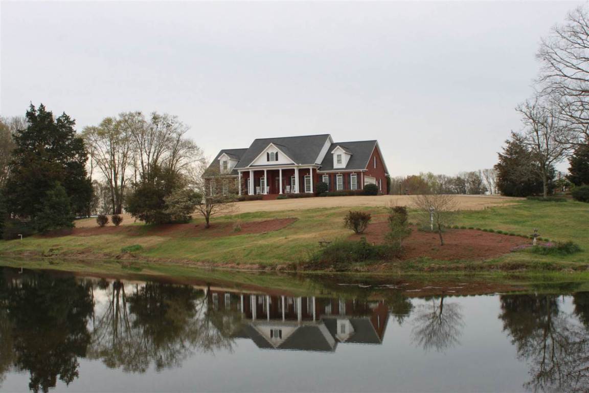 17579 Highway 59 Carnesville, GA 30521 - Photo 1 of 22 Gallery Image 1