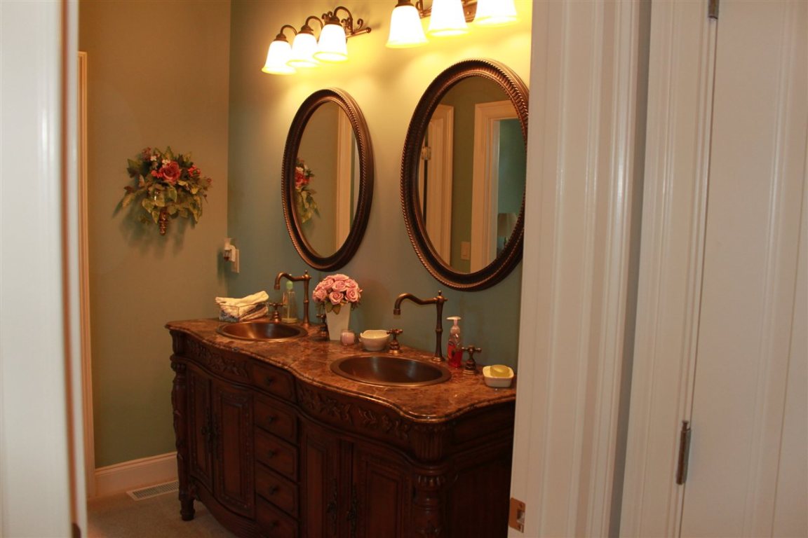 17579 Highway 59 Carnesville, GA 30521 - Photo 11 of 22 Gallery Image 11