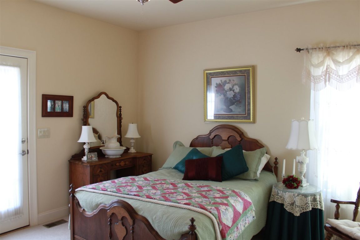 17579 Highway 59 Carnesville, GA 30521 - Photo 14 of 22 Gallery Image 14
