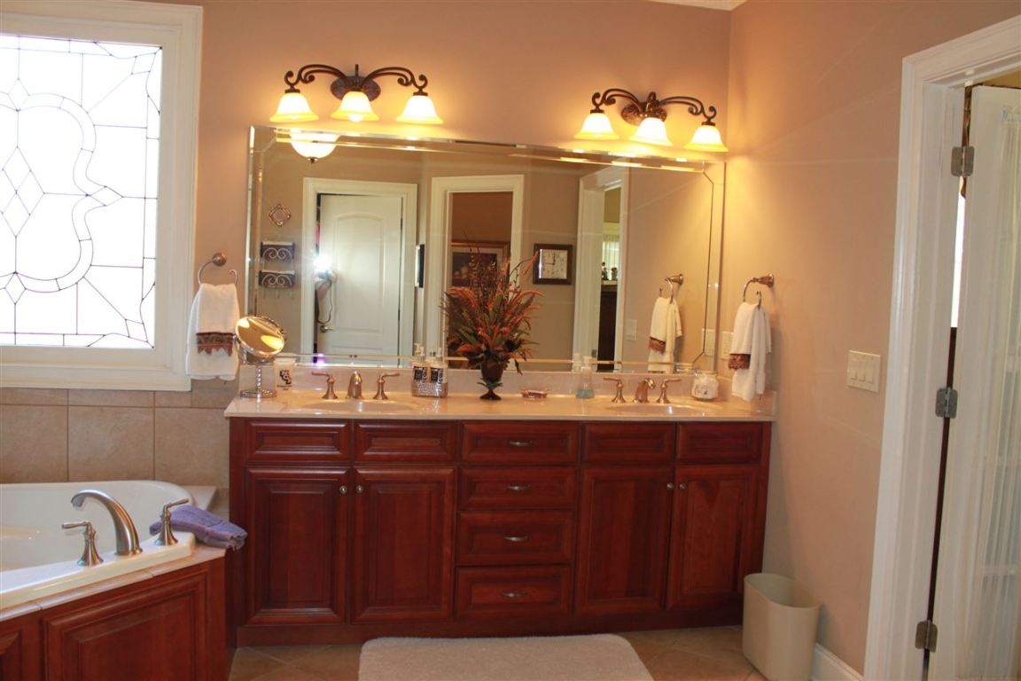17579 Highway 59 Carnesville, GA 30521 - Photo 19 of 22 Gallery Image 19