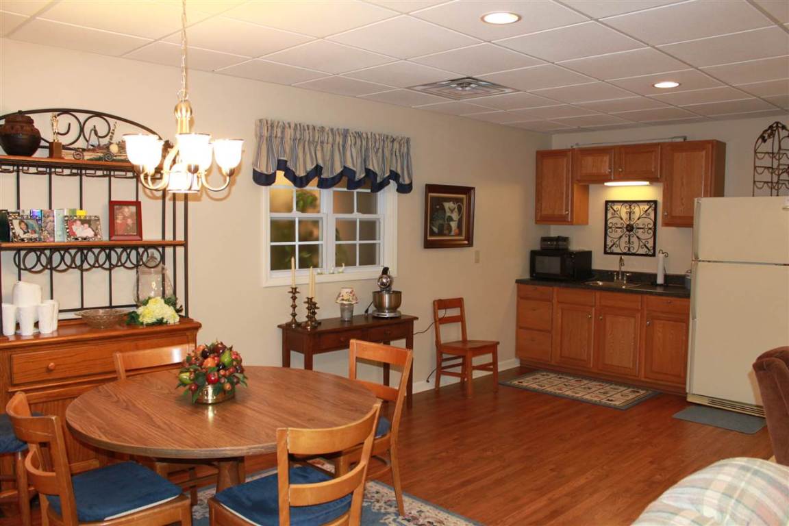 17579 Highway 59 Carnesville, GA 30521 - Photo 3 of 22 Gallery Image 3