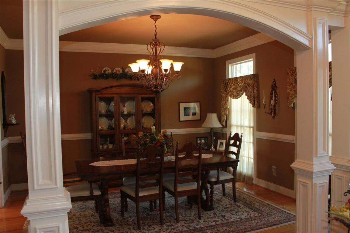 17579 Highway 59 Carnesville, GA 30521 - Photo 8 of 22 Gallery Image 8