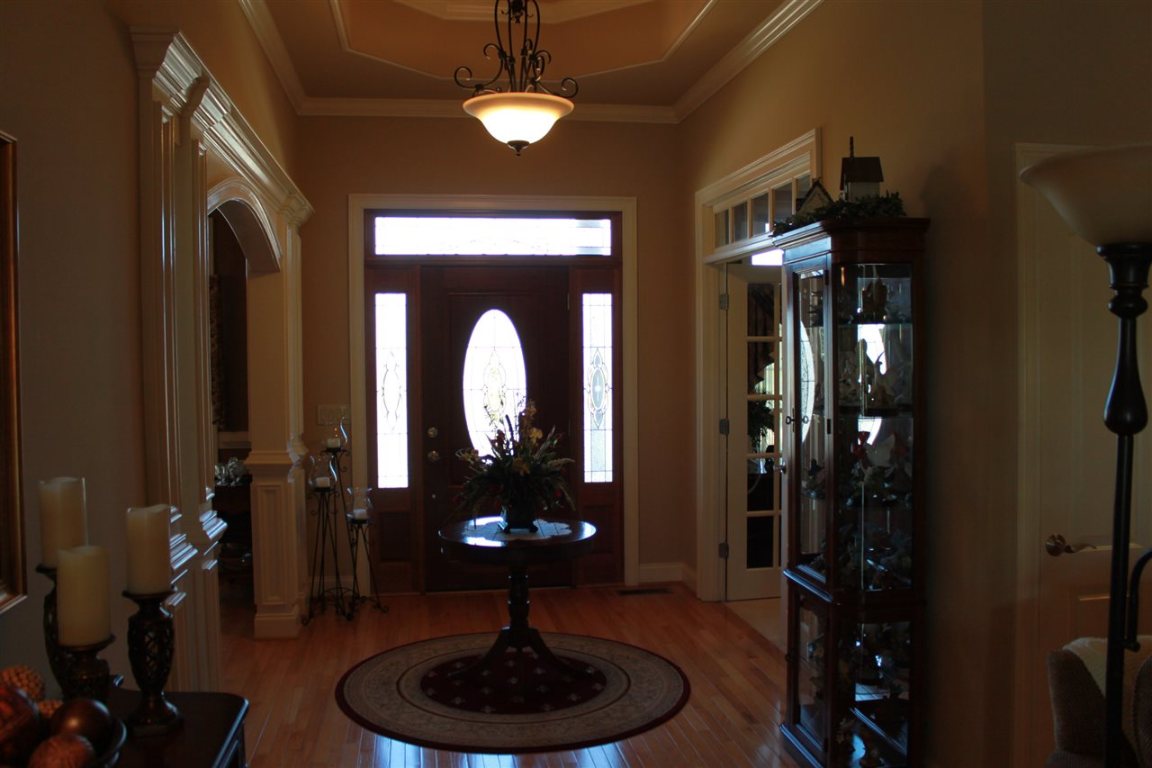 17579 Highway 59 Carnesville, GA 30521 - Photo 10 of 22 Gallery Image 10