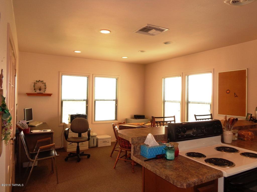 2177 West Airport Road Willcox, AZ 85643 - Photo 17 of 44