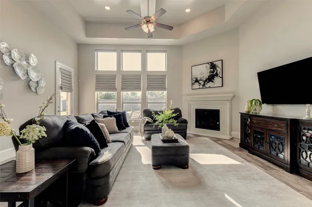 $600,000 | 9869 Western Sky Drive, Brookshire, TX 77423