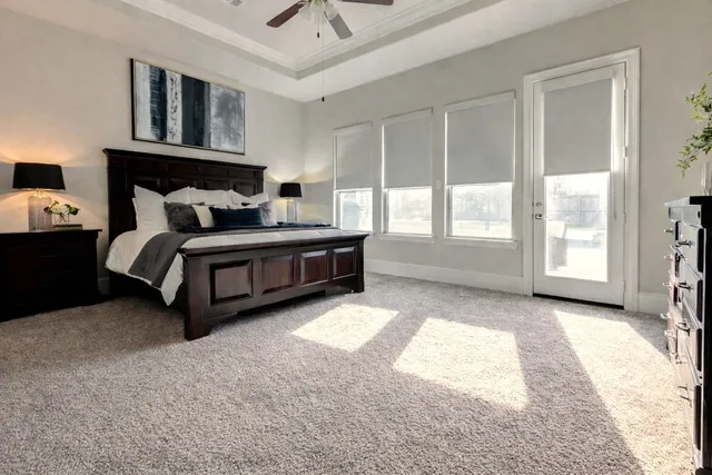 $600,000 | 9869 Western Sky Drive, Brookshire, TX 77423