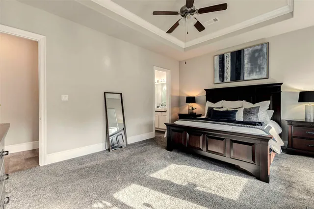 $600,000 | 9869 Western Sky Drive, Brookshire, TX 77423