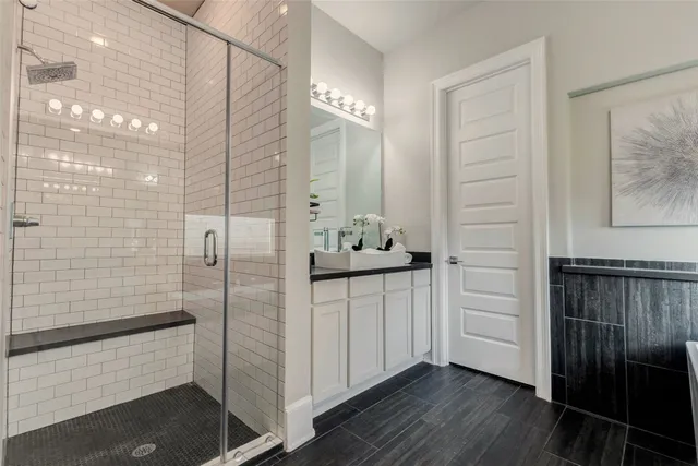 $600,000 | 9869 Western Sky Drive, Brookshire, TX 77423