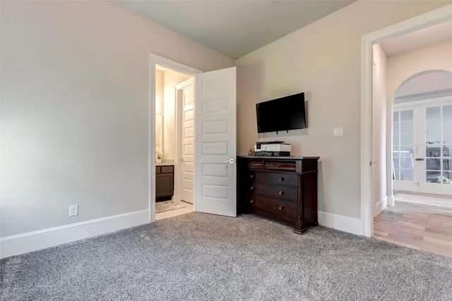 $600,000 | 9869 Western Sky Drive, Brookshire, TX 77423