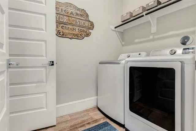 $600,000 | 9869 Western Sky Drive, Brookshire, TX 77423