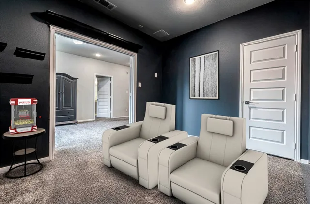 $600,000 | 9869 Western Sky Drive, Brookshire, TX 77423