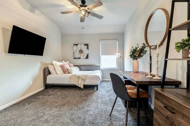 $600,000 | 9869 Western Sky Drive, Brookshire, TX 77423