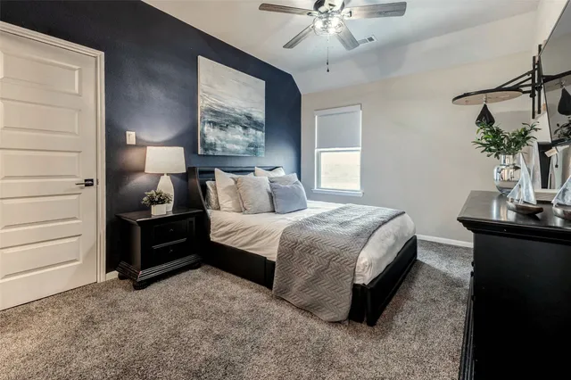 $600,000 | 9869 Western Sky Drive, Brookshire, TX 77423