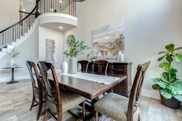 $600,000 | 9869 Western Sky Drive, Brookshire, TX 77423