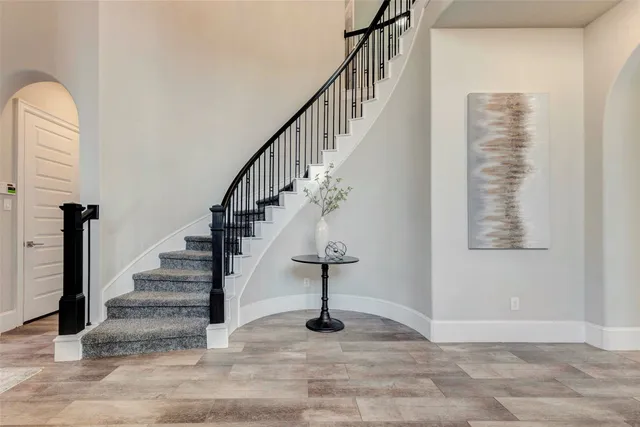 $600,000 | 9869 Western Sky Drive, Brookshire, TX 77423