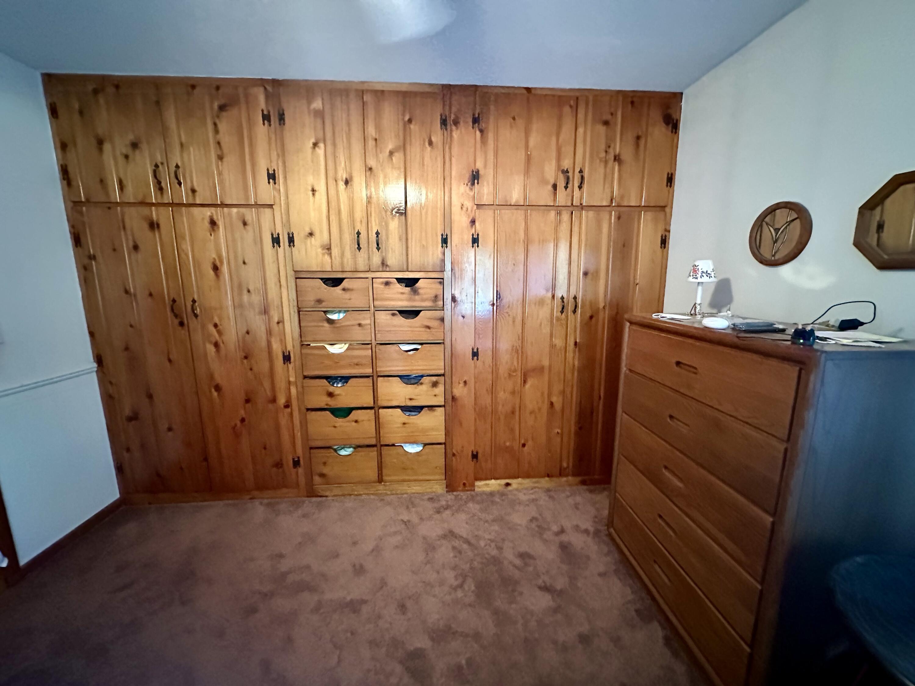 1735 Red Apple Road Manistee, MI 49660 - Photo 21 of 29 IMG_8406