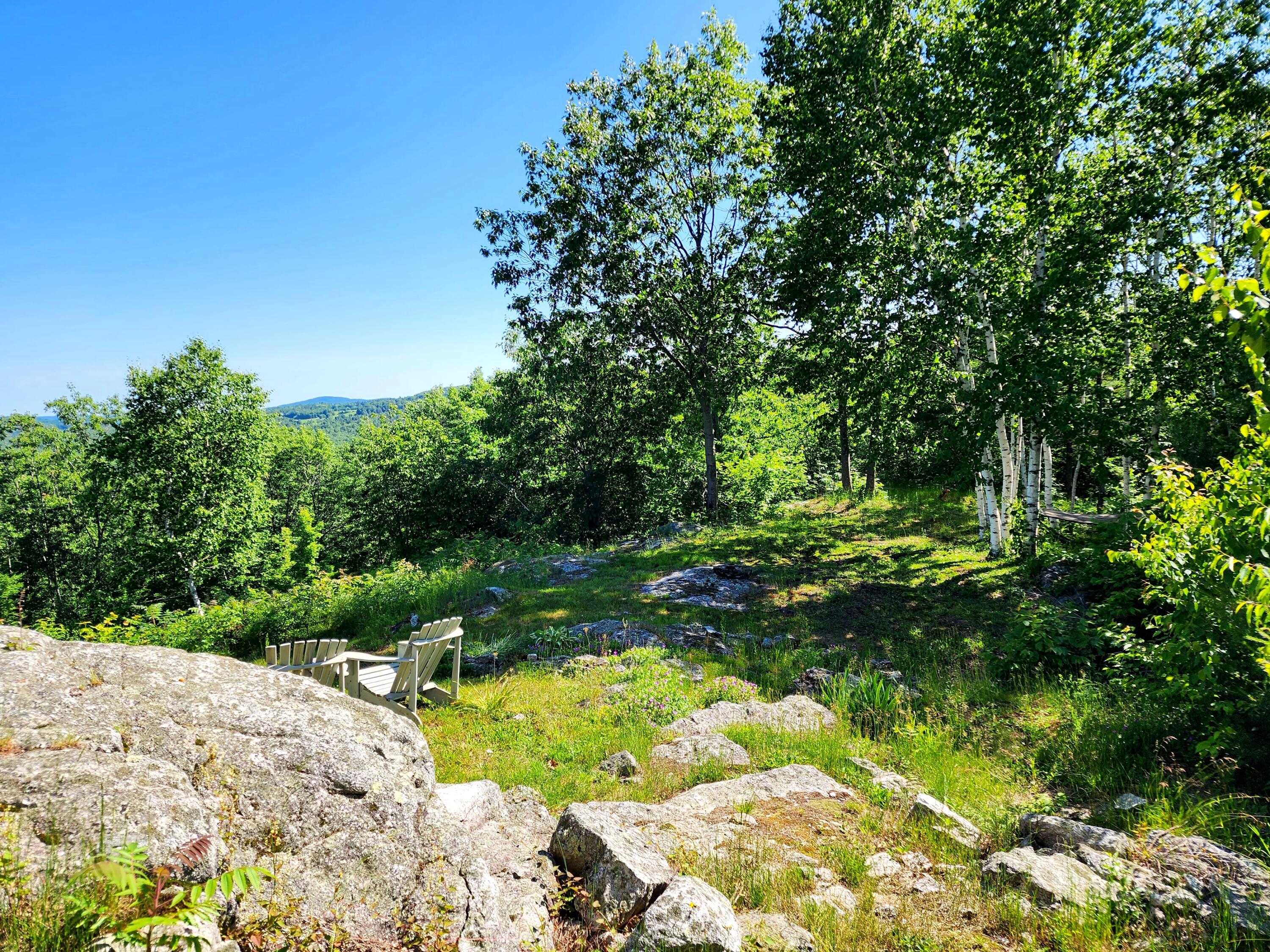 103 Valley Road Sumner, ME 04292 - Photo 21 of 56 24