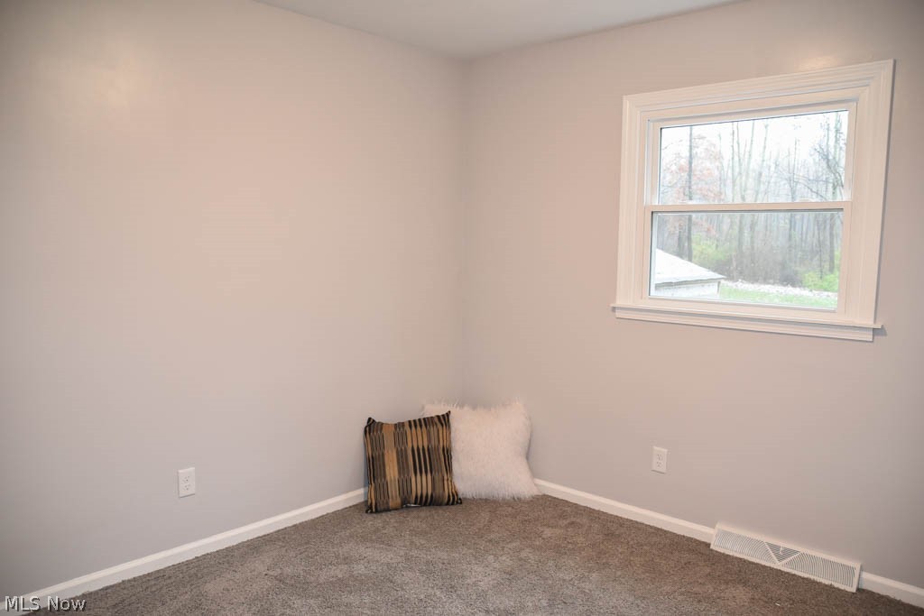 8421 Whipporwill Road Ravenna, OH 44266 - Photo 13 of 21 Bedroom 3
