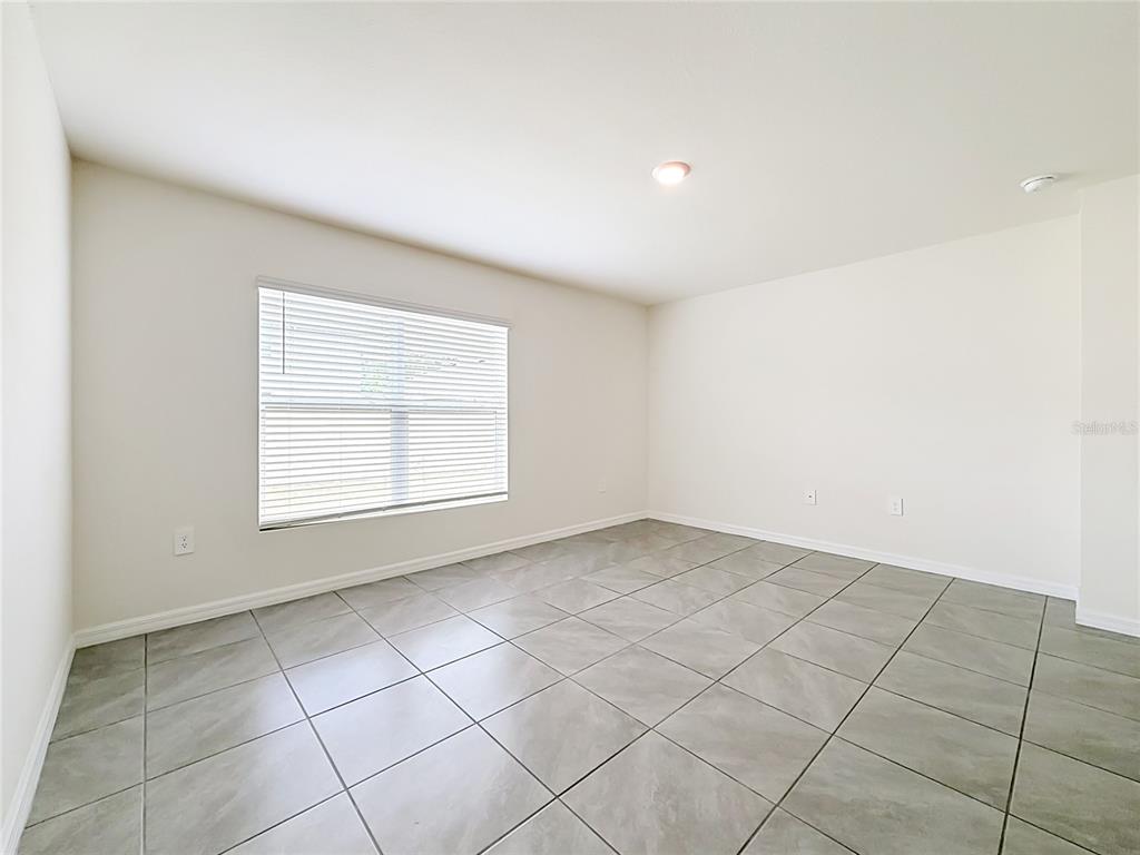 6698 Southeast 3rd Loop Ocala, FL 34472 - Photo 29 of 43