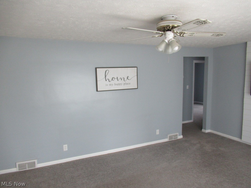 3295 Oser Road Norton, OH 44203 - Photo 24 of 29