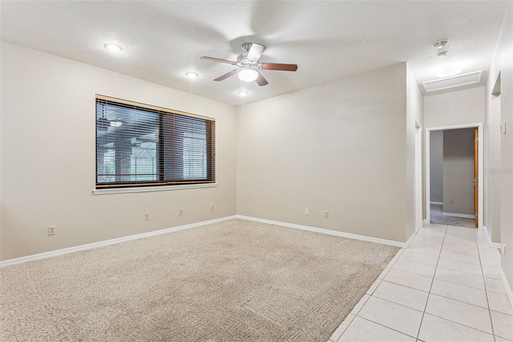 2565 East Osceola Road Geneva, FL 32732 - Photo 57 of 89