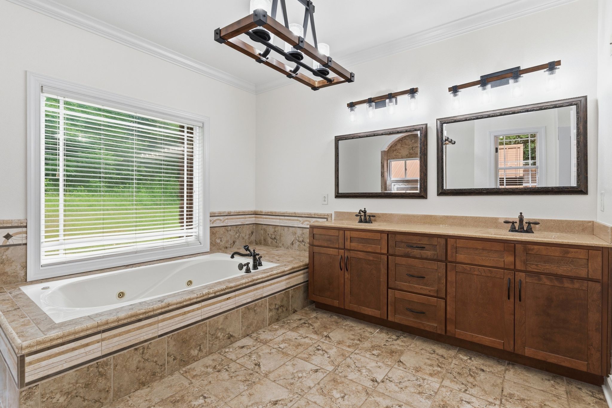 2214 Trieste Trail Adams, TN 37010 - Photo 27 of 89