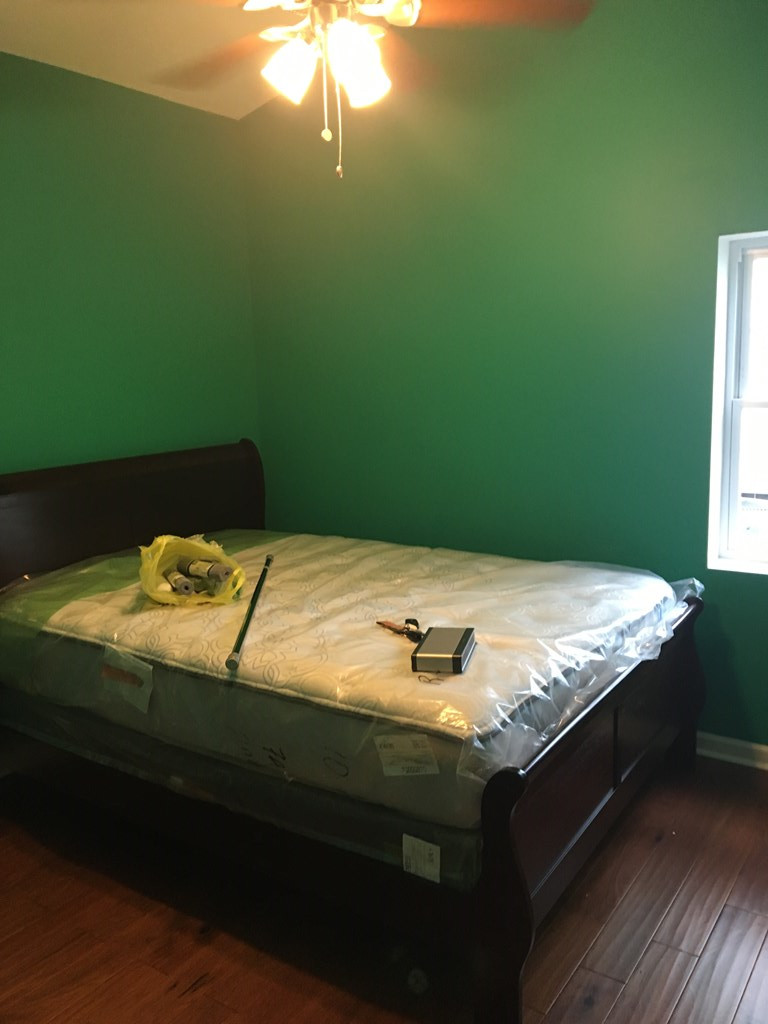 1250 James Manning, SC 29102 - Photo 25 of 30 Gallery Image 25