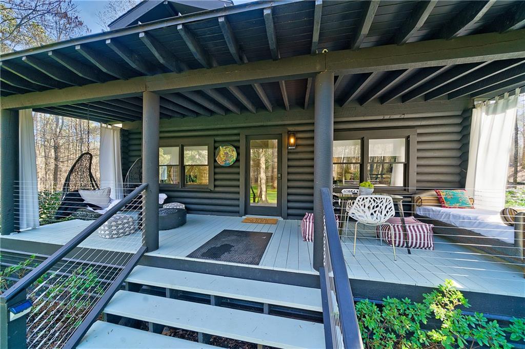 10510 Rico Tatum Road Palmetto, GA 30268 - Photo 3 of 45