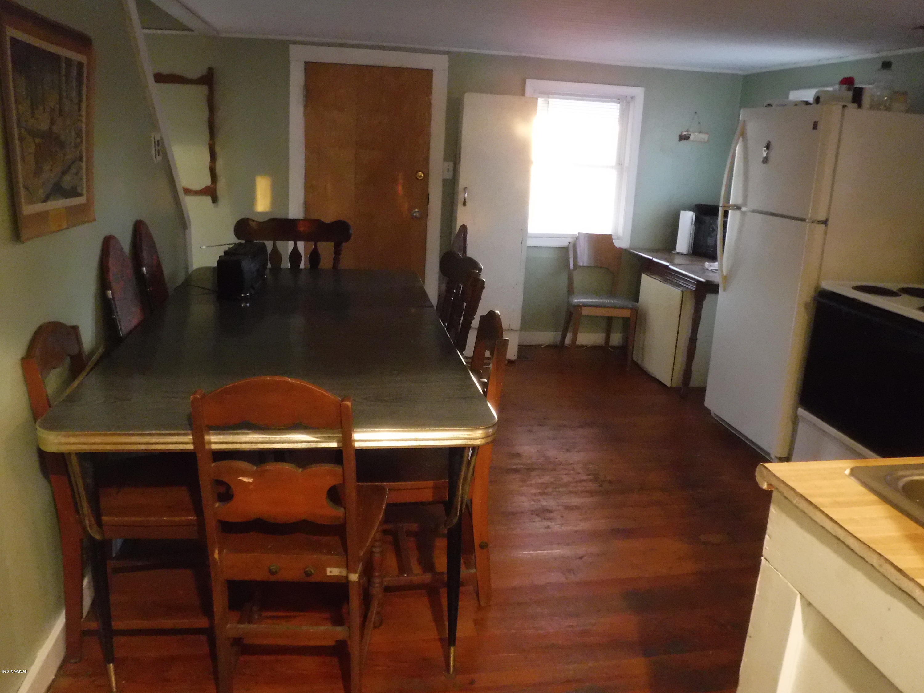 167 Stanton Road Muncy Valley, PA 17758 - Photo 34 of 40 Atkinson 012