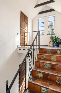 $769,500 | 1106 Northeast 42nd Street, Unit 19, Seattle, WA 98105