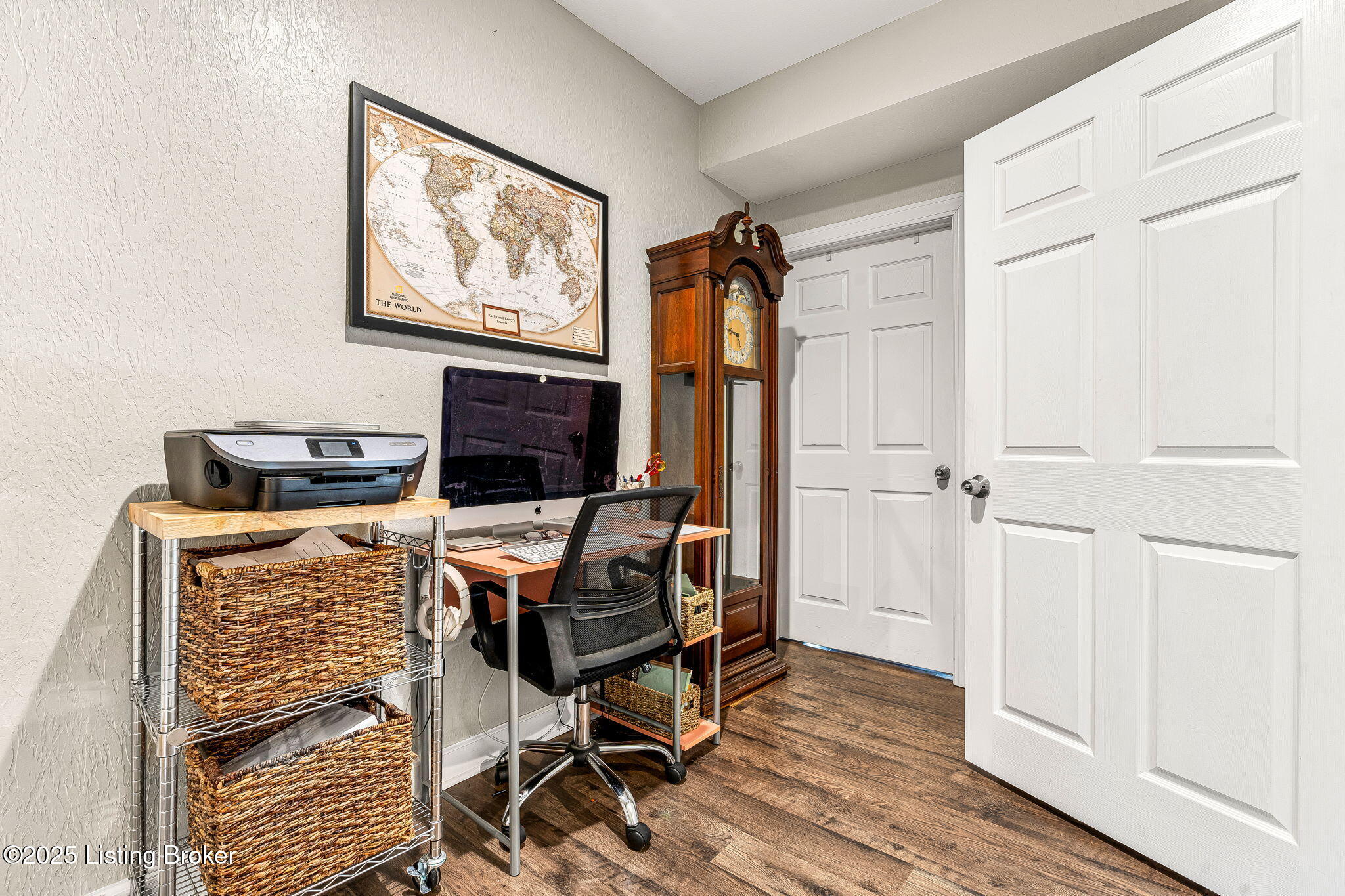 4511 Razor Creek Way Louisville, KY 40299 - Photo 51 of 78 4511 Razor Creek Way (46 of 78)