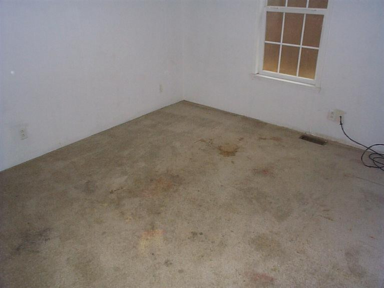 1565 Bluebank-Ramey School Road Morehead, KY 40351 - Photo 15 of 20 Photo 15