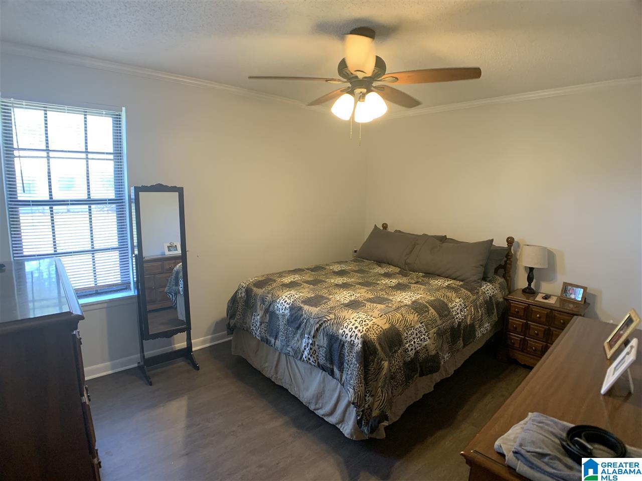 1789 Harts Ferry Road Ohatchee, AL 36271 - Photo 11 of 32