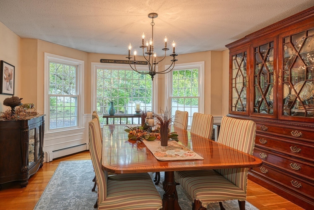5 Worcester Road Norfolk, MA 02056 - Photo 19 of 42 Gallery Image 19