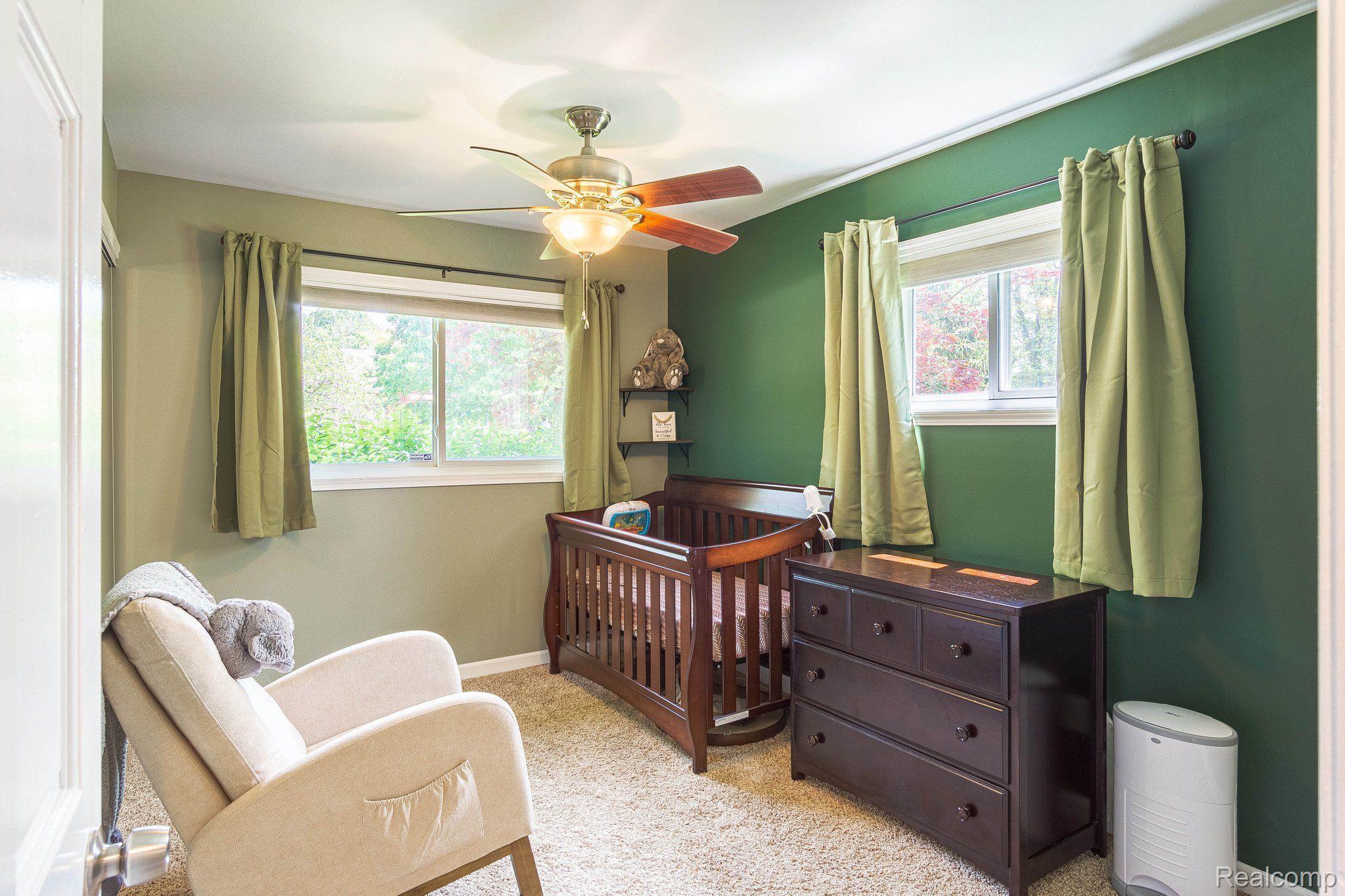 45315 Deneweth Road Macomb, MI 48042 - Photo 21 of 33 Gallery Image 21